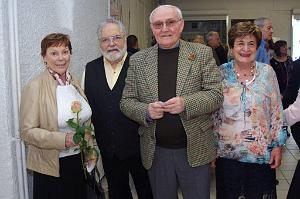 AOBR 2016 02 14 PLAN DE CUQUES LA ST VALENTIN (129)